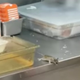 Image for article titled Texas Whataburger Location Reopens After Viral Video Shows Mouse Jumping Into Deep Fryer